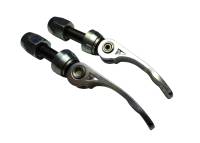 Whiteline - Whiteline Strut Brace Quick Release Kit - KSB790 - Image 3