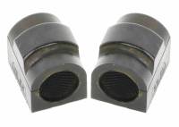 Whiteline - Whiteline 95-99 BMW M3 22mm Rear Sway Bar Mount Bushing Kit - KSK011-22 - Image 2