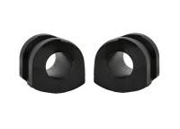 Whiteline - Whiteline 92-98 BMW 318i 27mm Front Sway Bar Mount Bushing Kit - KSK034-27 - Image 3