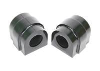 Whiteline - Whiteline 10/01-05 BMW 3 Series E46 Front Sway Bar Mount Bushing - KSK075-30 - Image 2