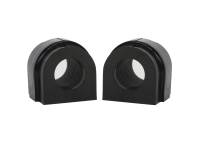 Whiteline - Whiteline 10/01-05 BMW 3 Series E46 Front Sway Bar Mount Bushing - KSK075-30 - Image 3