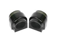 Whiteline - Whiteline 02-06 R53 / 06+ R56 Mini Cooper S Rear 20mm Sway Bar Replacement BUSHING ONLY (for BMR72Z) - KSK077-20 - Image 2