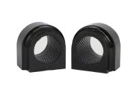 Whiteline - Whiteline 02-06 R53 / 06+ R56 Mini Cooper S Rear 20mm Sway Bar Replacement BUSHING ONLY (for BMR72Z) - KSK077-20 - Image 3
