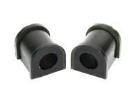 Whiteline - Whiteline 90-18 Mazda Miata 16mm Rear Sway Bar Mount Bushing Kit - KSK079-16 - Image 2