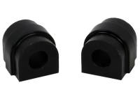 Whiteline - Whiteline 07-10 BMW 328i 20mm Rear Sway Bar Mount Bushing Kit - KSK104-20 - Image 2