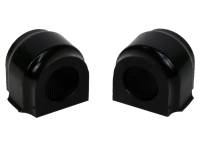 Whiteline - Whiteline 16-18 Mazda MX-5 Miata (ND) 28.6mm Front Sway Bar Mount Bushing Kit - KSK108-28.6 - Image 2