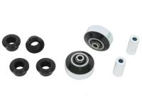 Whiteline - Whiteline 2012+ Volkswagen Golf / Audi A3 Front Lower Control Arm Service Kit (Use w/ PN KTA262) - KSK132 - Image 2