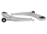 Whiteline - Whiteline 2012+ Volkswagen Golf MK7 / Audi A3 MK3 Front Lower Control Arm - KTA262 - Image 2
