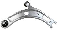 Whiteline - Whiteline 2012+ Volkswagen Golf MK7 / Audi A3 MK3 Front Lower Control Arm - KTA262 - Image 4