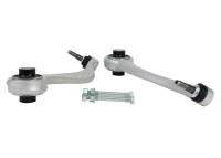 Whiteline - Whiteline 15-18 BMW M3 / 15-20 M4 / 16-21 M2 Front Control Arm - KTA285 - Image 6