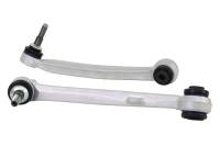 Whiteline - Whiteline 15-18 BMW M3 / 15-20 M4 / 16-21 M2 Front Lower Control Arm - KTA286 - Image 2