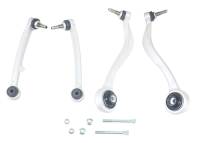 Whiteline - Whiteline 15-20 BMW F8X M Series Front Control Arm Kit - KTA287 - Image 2