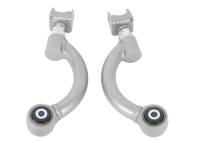Whiteline - Whiteline 23+ Toyota GR Corolla Rear Upper Control Arm - KTA305 - Image 1