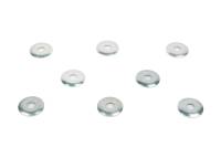 Whiteline - Whiteline Sway Bar Link Washers **Cupped Washers ONLY-NO Bushings** - KW2 - Image 2