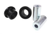 Whiteline - Whiteline VAG MK4/MK5 Front Control Arm Bushing Kit - W0503 - Image 2