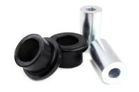 Whiteline - Whiteline VAG MK4/MK5 Front Control Arm Bushing Kit - W0503 - Image 3
