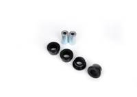 Whiteline - Whiteline VAG MK4/MK5 Front Control Arm Bushing Kit - W0503 - Image 4
