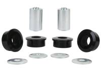 Whiteline - Whiteline VAG MK4/MK5 Rear Trailing Arm Bushing Kit - W0504 - Image 3