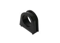 Whiteline - Whiteline Plus 97-05 VAG MK4 A4/Type 1J Steering Rack & Pinion Mount - W13203 - Image 2