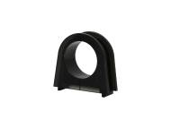 Whiteline - Whiteline Plus 97-05 VAG MK4 A4/Type 1J Steering Rack & Pinion Mount - W13203 - Image 3