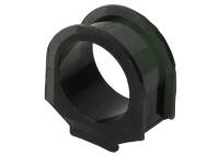 Whiteline - Whiteline Plus 03-09 VAG MK5 A5/Type 1K Steering Rack & Pinion Mount - W13204 - Image 2