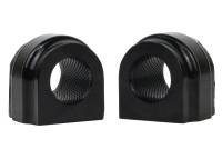 Whiteline - Whiteline Plus 02-12 Mini Cooper S / 08-12 Mini Cooper Clubman Front 22mm Sway Bar Mount - W22629 - Image 2