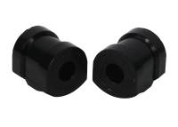 Whiteline - Whiteline Plus 4/91-5/01 BMW 3 Series / 1/97-12/02 BMW Z3 Front 22.5mm Sway Bar Mount - W22642 - Image 2