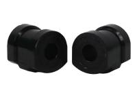 Whiteline - Whiteline Plus 4/91-5/01 BMW 3 Series / 1/97-12/02 BMW Z3 Front 22.5mm Sway Bar Mount - W22642 - Image 3