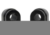 Whiteline - Whiteline Plus 96-04 BMW 5 Series Front 27mm Sway Bar Mount - W22805 - Image 3