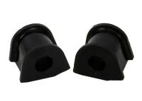 Whiteline - Whiteline 80-91 Volkswagen Vanagon Campmobile 19mm Front Sway Bar Mount Bushing Kit - W23406 - Image 2