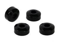 Whiteline - Whiteline Front Sway Bar Link Upper Bushing 80-92 Volkswagen Caravelle T3 - W23407 - Image 2