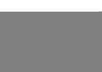 Whiteline - Whiteline Plus 03-09 VAG MK5 A5/Type 1K Front Lower Inner Control Arm Bushing Kit - W53196 - Image 2