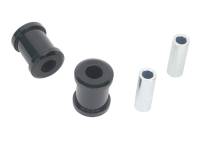 Whiteline - Whiteline 2016+ Mazda MX-5 Control Arm Upper Rear - Inner Bushing Kit - W63619 - Image 2