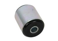 Whiteline - Whiteline Plus 4/91-5/01 BMW 3 Series E36 Rear Differential Mount Bushing - W92623 - Image 2