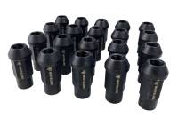Whiteline - Whiteline M12x1.50 Branded Wheel Nuts - Set of 20 - W93453 - Image 1