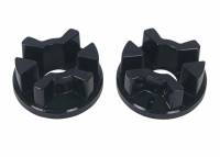 Whiteline - Whiteline 02-03 Mini Cooper Engine Mount - Upper Bushing Insert Kit - W93518 - Image 2