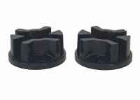 Whiteline - Whiteline 02-03 Mini Cooper Engine Mount - Upper Bushing Insert Kit - W93518 - Image 3