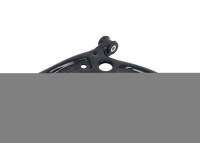 Whiteline - Whiteline 15-21 Volkswagen Golf/GTI Front Lower Control Arm (Single) - WA302L - Image 4