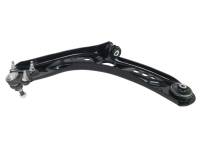 Whiteline - Whiteline 15-21 Volkswagen Golf/GTI Front Lower Control Arm (Single) - WA302R - Image 2
