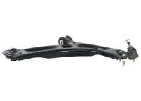 Whiteline - Whiteline 15-21 Volkswagen Golf/GTI Front Lower Control Arm (Single) - WA302R - Image 3