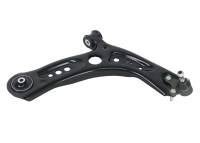 Whiteline - Whiteline 15-21 Volkswagen Golf/GTI Front Lower Control Arm (Single) - WA302R - Image 5