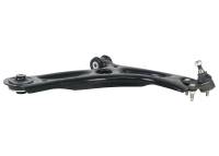 Whiteline - Whiteline 15-21 Volkswagen Golf/GTI Front Lower Control Arm (Single) - WA302R - Image 6