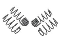 Whiteline - Whiteline 04-08 VW Golf Mk5 2.0 GTI Performance Lowering Springs - WSK-VWN002 - Image 2