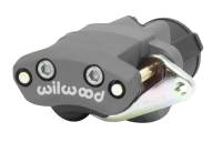 Wilwood Electronic Parking Caliper-R/H - Type III Ano 1 Piston 1.10in Disc - 120-15702