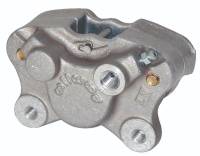 Wilwood Caliper-PS 1-RH 1.00in Pistons .200in Disc - 120-5453