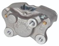 Wilwood Caliper-PS 1-LH 1.00in Pistons .200in Disc - 120-5456