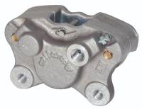 Wilwood Caliper-PS 1-LH 1.12in Pistons .190in Disc - 120-8374
