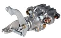 Wilwood Caliper-HM1 Hydra Mechanical - R/H 1in Pistons .19in Disc - 120-8793