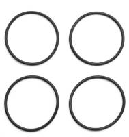 Wilwood O-Ring Kit - 1.75in Round Seal - 4 pk. - 130-0047
