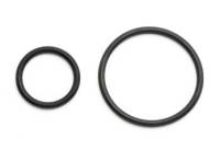 Wilwood O-Ring Kit - 1.50/1.94in DH4LS Square Seal - 2 pk. - 130-10537